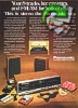 Panasonic 1975 20.jpg